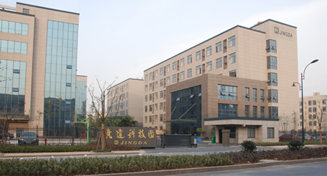 廣州大學(xué)城項目實施