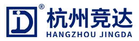 網(wǎng)站底部logo